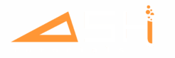 ashtutorials