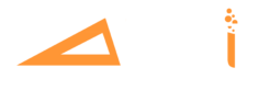 ashtutorials